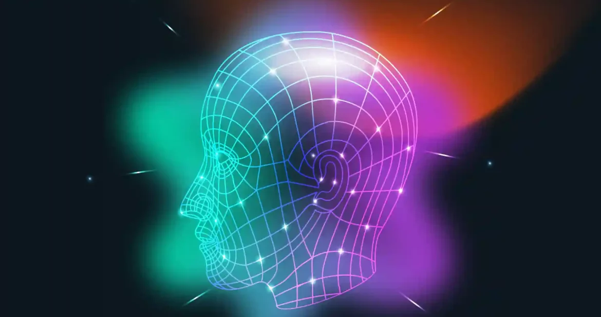 Blog_Generative_AI_in_business Blog_Generative_AI_in_business