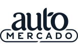 AutoMercado logo
