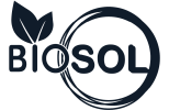 Biosol logo