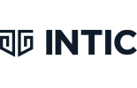 INTIC logo